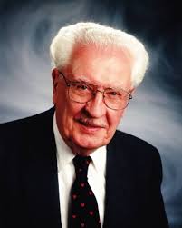 Russell Phelps's Instagram, Twitter & Facebook