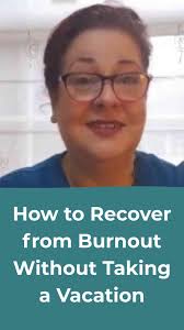 🥱 Burned out but not sure why? Marta Borkowska says: It might be your  dopamine hygiene. Avoid stacking dopamine from multiple sources. Mix  novelty with focus. Accept discomfort. Your brain needs balance —