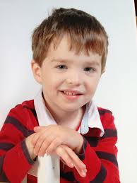 Death of Dylan Hockely