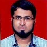 30+ "Farhan Sardar" profiles