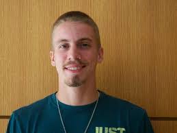 Hannah Sklar's Instagram, Twitter & Facebook