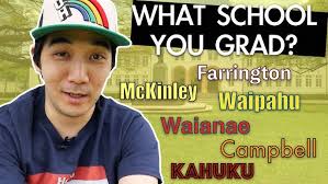 Kailua High School Teacher Charged With 3rd Degree Murder