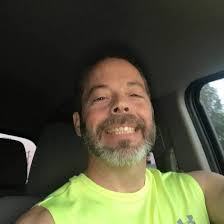 Thinking about the obsession that some people seem to have about  genres/subgenres and micro-micro-subgenres, and which bands fit here, or  there, or fit anywhere at all. About some of my all-time faves