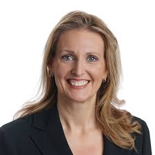 Krystal Benson's Instagram, Twitter & Facebook