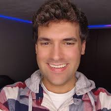 Trevor Preston (@thetrevorpreston) • Instagram photos and videos