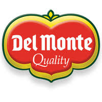 Pair a <del> element with an <ins> element to identify the inserted text that replaced the deleted text. Del Monte Philippines Linkedin