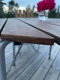 Image result for site:byggahus.se grythyttan