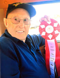 Obituary information for Frederick Francis Leistiko