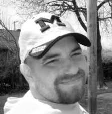 Kenneth Wayne “Kenny” Whidden Jr. (1985-2014)