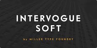 Check spelling or type a new query. Intervogue Font Amithen Brush Font Free Download