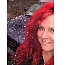 Styles by Michelle (@michellica71) • Facebook