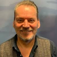 100+ "Schroën" profiles