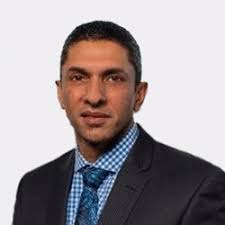 2022 Melbourne CIO Inner Circle