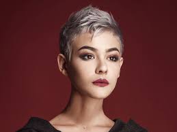 7500+ handpicked short hair styles for women. Must Have Styling Products For Short Hair Sephora Philippines