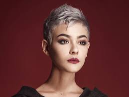 Waxing short hair can be a challenge. Must Have Styling Products For Short Hair Sephora Australia