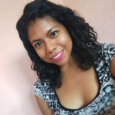 No Me Calmo Una Mierda added a...