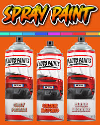 Image result for Grigio Spoleto 2008 Alfa-Romeo