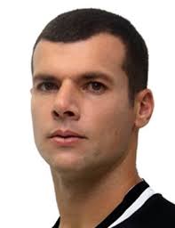 Wagner Gaziantepspor'dan ayrılıyor