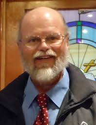 Obituary information for Dale Joseph Imhoff