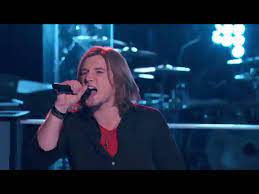 Morgan wallen is a singer from knoxville, tennessee who was a contestant on season six of the voice. Morgan Wallen Vs Stevie Jo Story Of My Life The Voice Highlight Youtube