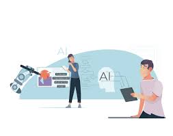 Es necesario regular la Inteligencia Artificial? | Aicad