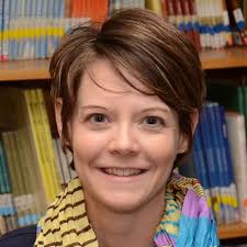 2016 Spring NETA Conference: Directory