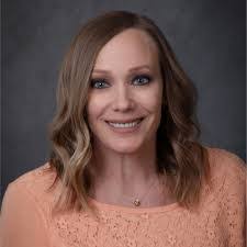 Meredith Hirsch's Instagram, Twitter & Facebook