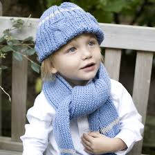 We did not find results for: The Close Knit Gang Millamia Meinwollshop De