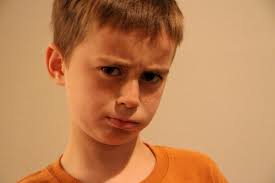 I'm just so frustrated right now!