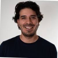 4300+ "Dave Guzmán" profiles