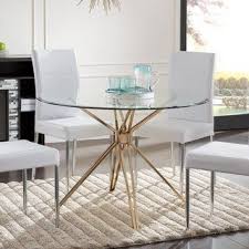 We did not find results for: Glass Living Room Table Wild Country Fine Arts