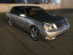 Of these, 71 were embargoed by the us due to pakistan's nuclear weapons program. Ø³ÙˆÙ‚ Ø§Ù„Ø³ÙŠØ§Ø±Ø§Øª Cars Souq On Twitter F16 For Sale Ù„ÙƒØ²Ø³ Ls430 Ù…ÙˆØ¯ÙŠÙ„ 2001 Ø­Ø§Ù„ØªÙ‡Ø§ Ù…Ù…ØªØ§Ø²Ø© Ø§Ù„Ø³Ø¹Ø± 16000 Ø¯Ø±Ù‡Ù… ÙˆÙ‚Ø§Ø¨Ù„ Ù„Ù„ØªÙØ§ÙˆØ¶ 0503062662 Lexus Ls430 2001y Very Clean Gear Engine Body