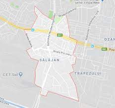 Maybe you would like to learn more about one of these? Agente Imobiliara Salajan Hirsh Romania