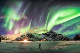 Select from premium norway landscape of the highest quality. Why Norway Is The Perfect Place For A Landscape Photographer