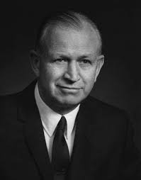 The Most Famous Hoteliers of All Time