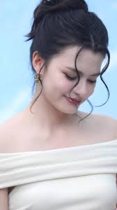 your so beautiful 🫶🫶, #BioActiveTHxBecky , #beckysangels ,  #BeckyArmstrong , #BioActiveGrandOpening , #bioactiveth