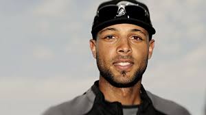 Alex Rios gets friendlier park in move to Chicago White Sox