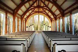 Ashton Gardens Wedding Venue In Sugar Hill Ga Ashton Gardens Wedding Venue Houston Ashton Gardens Houston