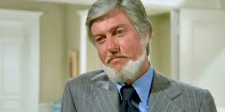 Best Dick Van Dyke TV Roles, Ranked