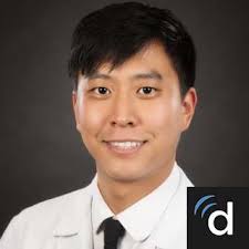 Dr. Dong H. Kim, MD