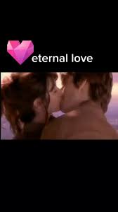 #vanillasky #tomcruise #amore #love #films #phenelopecruz35 #movie  #romanticmovie #thelover #cuore #heard #hearth #romanticfilm #sensuatlity  #nobel #premionobel