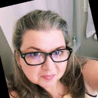 60+ "Vertigan" profiles