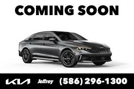 Image result for Mild Gray 1986 Kia