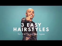Best Easy Hair Tutorial With Shaanmu And Toni Guy Youtube Back in january i hung out with my favourite bollywood makeup artist, shaanmu & he totally transformed me into a bollywood. best easy hair tutorial with shaanmu and toni guy