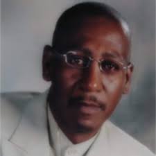 Jay Lee Whittington Obituary November 28, 2018