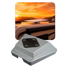 Starlink Standard Mobility Mount