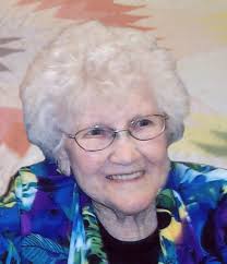 Alice Rafferty Obituary November 13, 2012