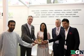 2xl furniture and home decor. 2xl Furniture Home Decor And Swiss Belhotel International Recognisewinner Of Meylas 2xl Interior Design Challenge With A Special Award At Arabian Travel Market