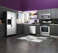 Check spelling or type a new query. 60 Model Kitchen Set Minimalis Modern Harga 2021 Rumahpedia