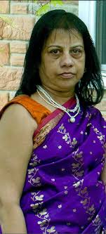 Jessie Pereira Obituary